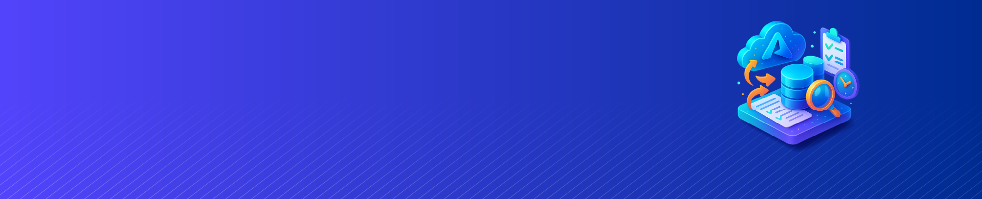 How to Audit Azure Cloud Storage