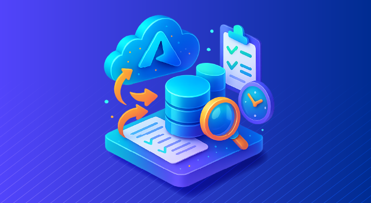 How to Audit Azure Cloud Storage