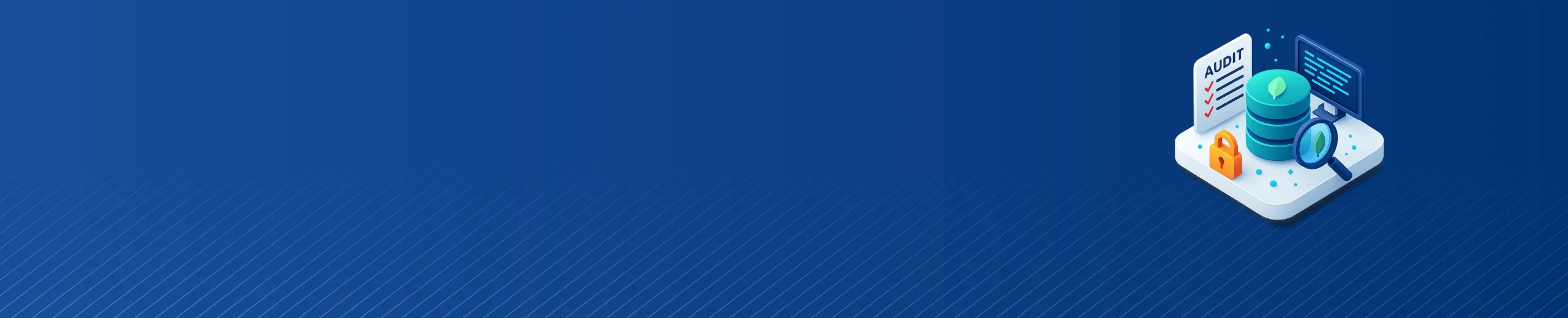 How to Audit MongoDB