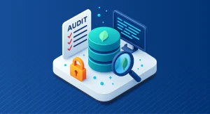 How to Audit MongoDB