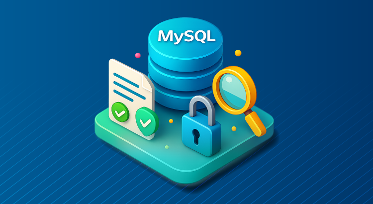 How to Audit MySQL