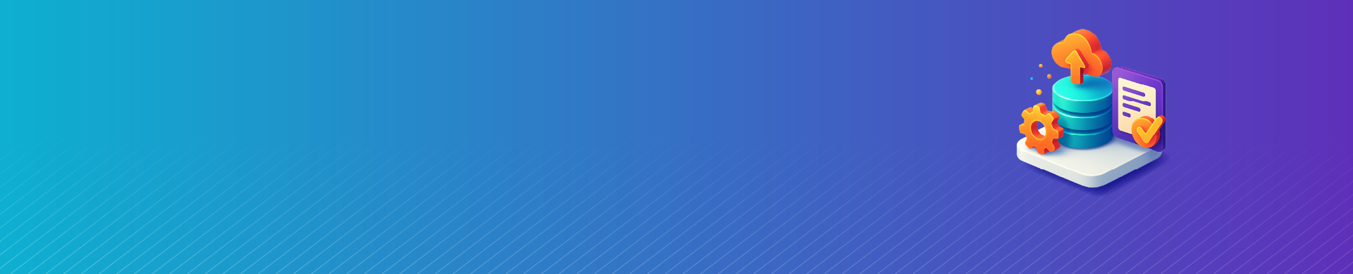 How to Automate Data Compliance for Percona Server for MySQL