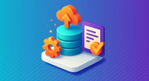 How to Automate Data Compliance for Percona Server for MySQL