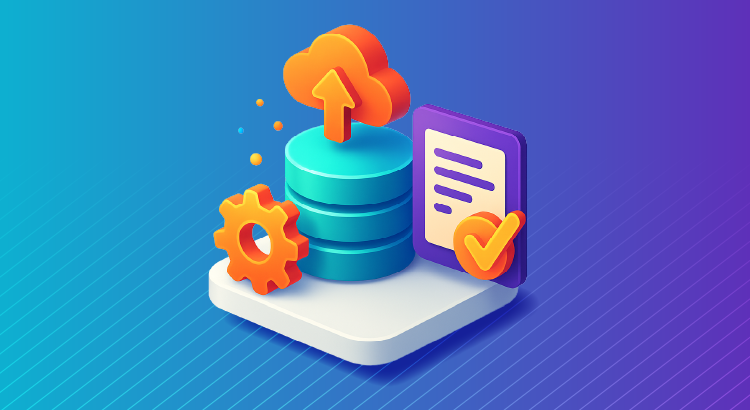 How to Automate Data Compliance for Percona Server for MySQL