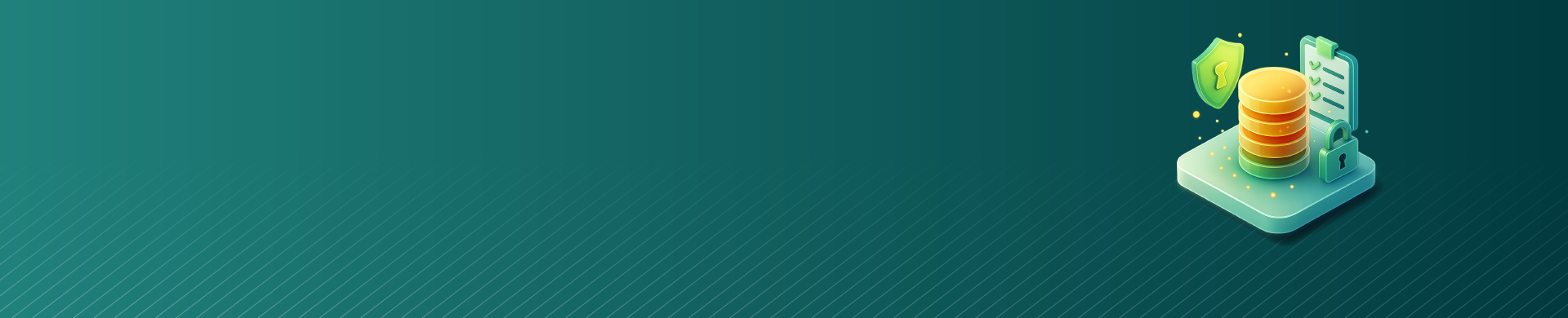 How to Automate Data Compliance for Sybase