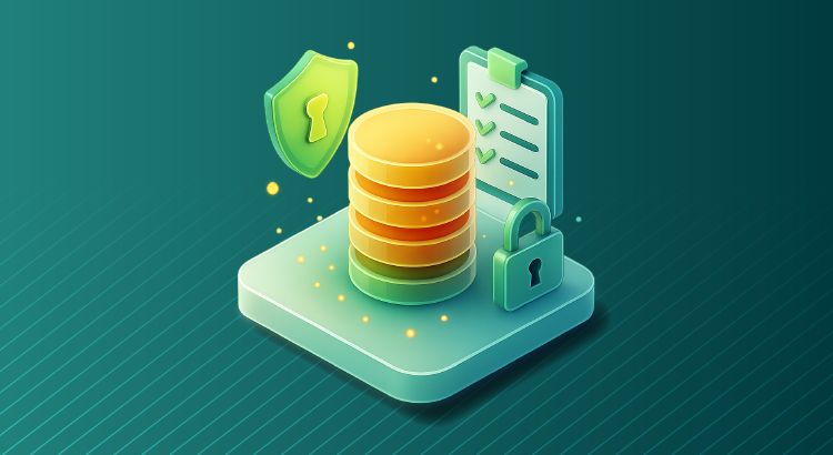 How to Automate Data Compliance for Sybase