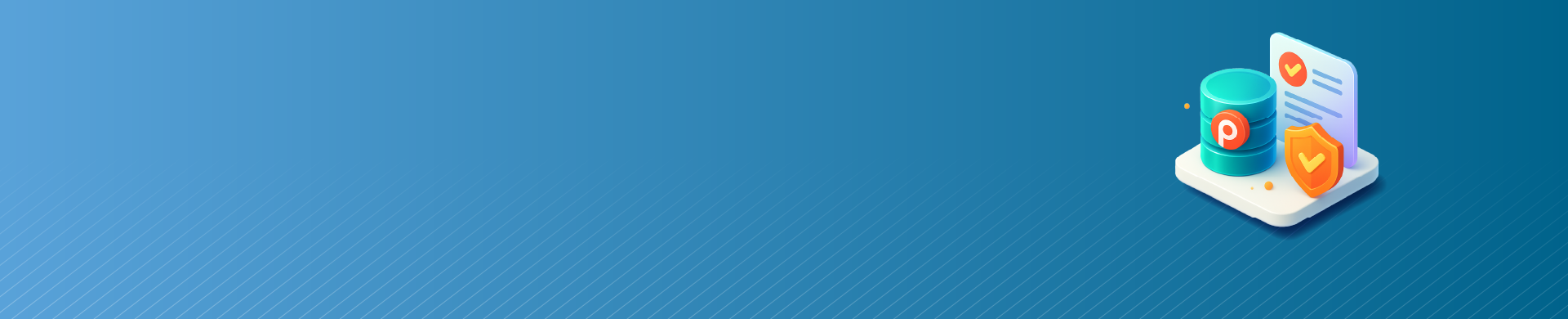 Percona Server for MySQL Regulatory Compliance