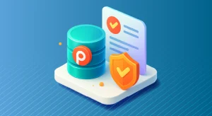 Percona Server for MySQL Regulatory Compliance