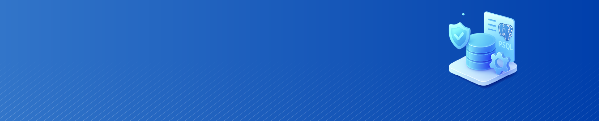 How to Ensure Compliance for PostgreSQL