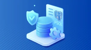 How to Ensure Compliance for PostgreSQL