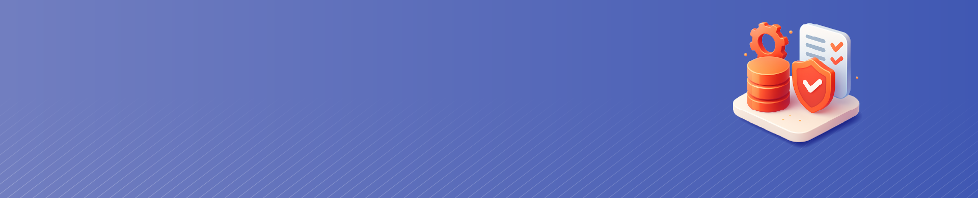 How to Manage Data Compliance for Percona Server for MySQL