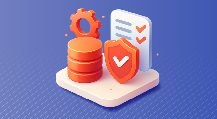 How to Manage Data Compliance for Percona Server for MySQL