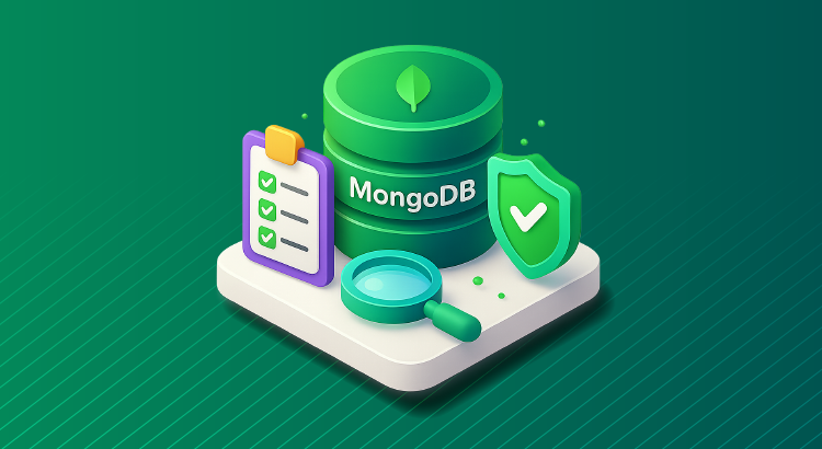 MongoDB Audit Tools