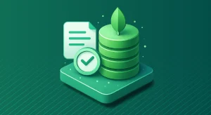 MongoDB Database Activity History