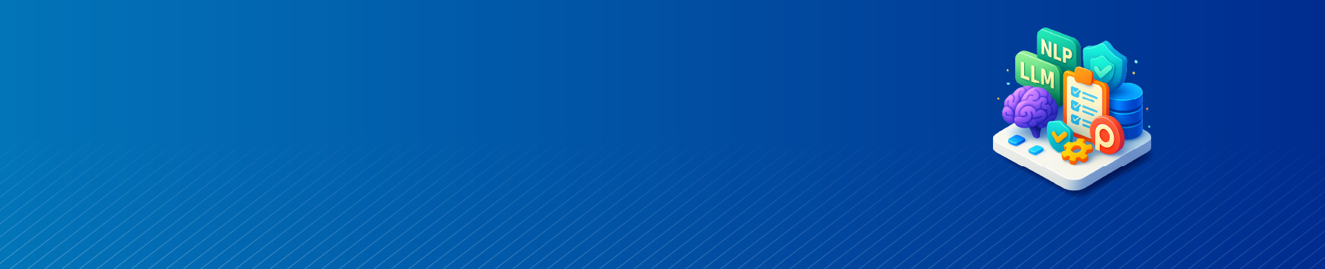 NLP, LLM and ML Data Compliance Tools for Percona Server for MySQL