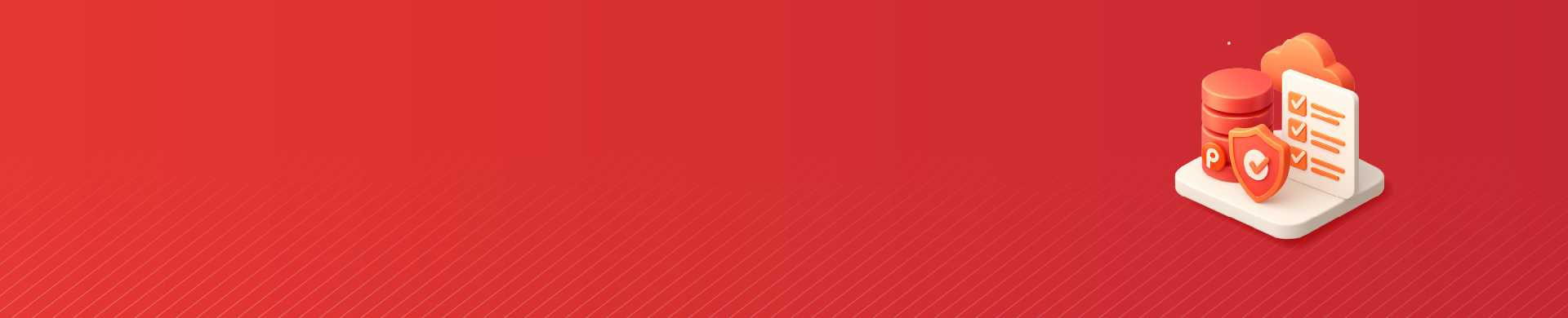 Percona Server for MySQL Compliance Management