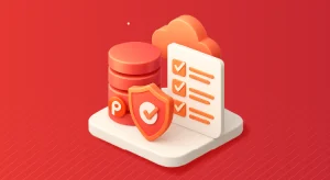 Percona Server for MySQL Compliance Management