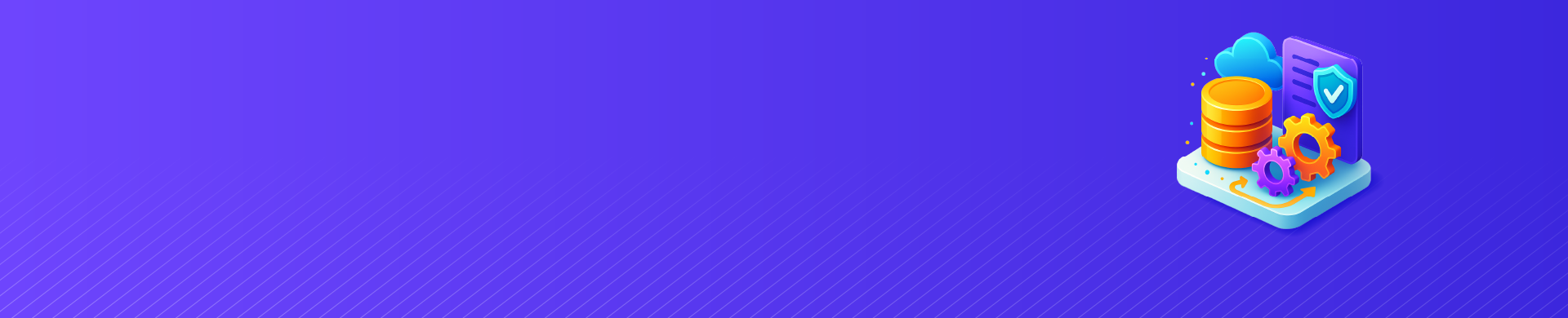 Percona Server for MySQL Data Compliance Automation