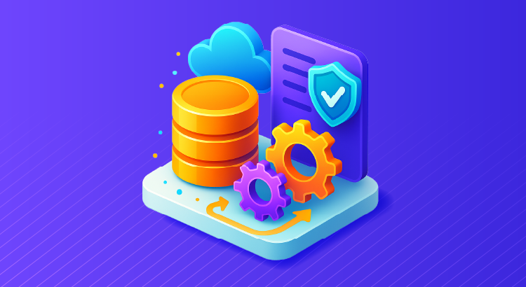 Percona Server for MySQL Data Compliance Automation