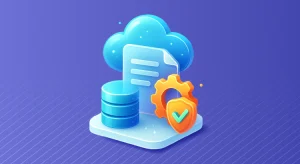 Percona Server for MySQL Data Governance