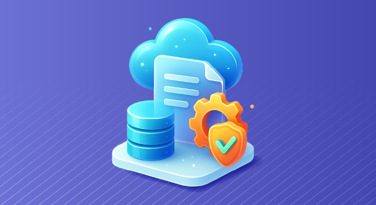 Percona Server for MySQL Data Governance