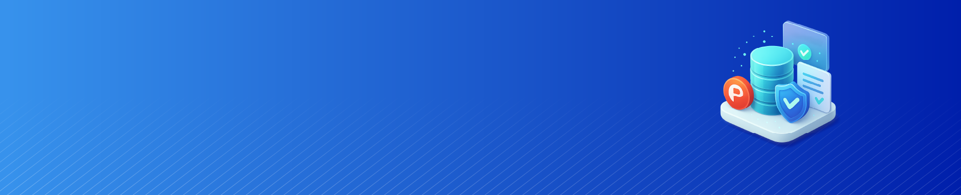 How to Ensure Compliance for Percona Server for MySQL