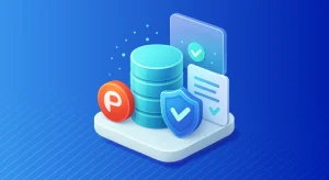 How to Ensure Compliance for Percona Server for MySQL