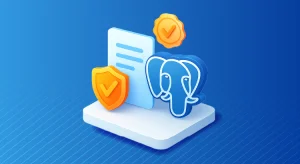 PostgreSQL Regulatory Compliance