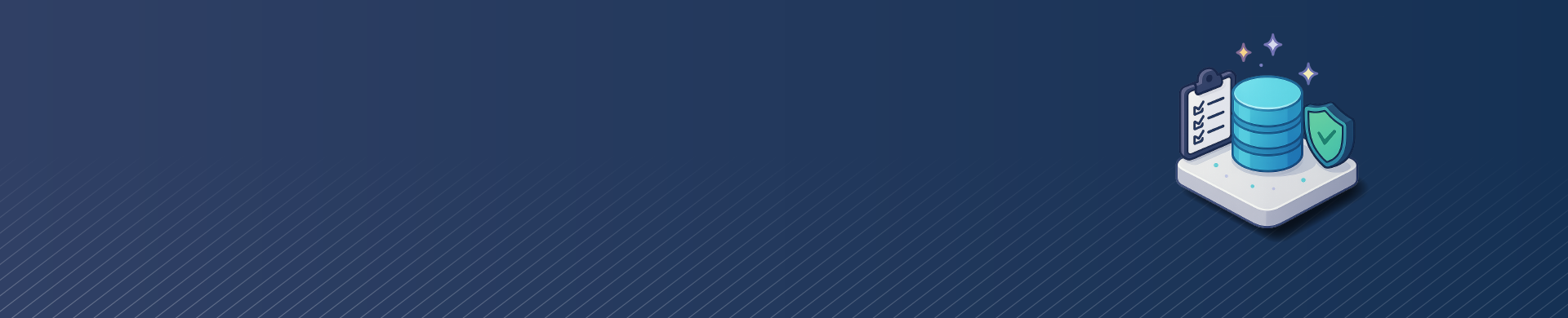 Sybase Compliance Management