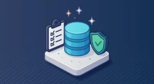 Sybase Compliance Management