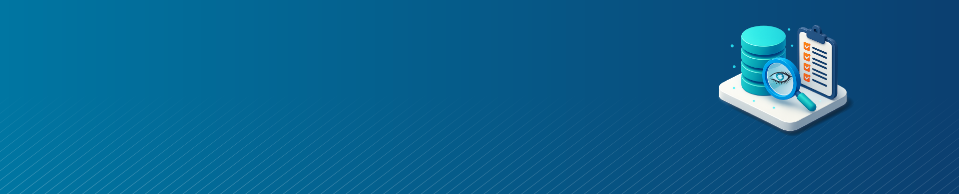 What Is Apache Cassandra Audit Trail