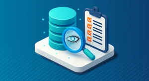 What Is Apache Cassandra Audit Trail