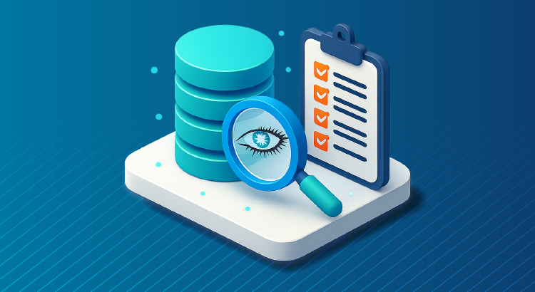What Is Apache Cassandra Audit Trail
