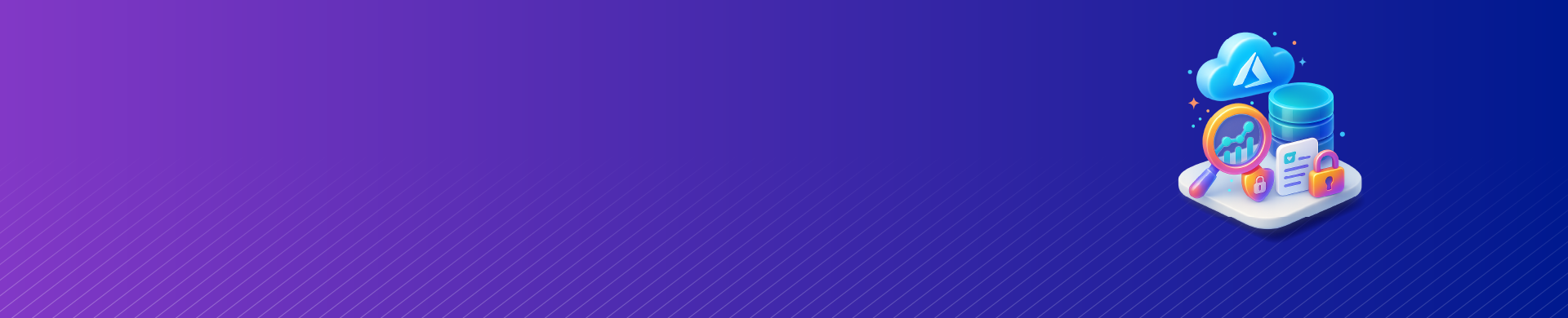 What Is Azure Cloud Storage Audit Trail