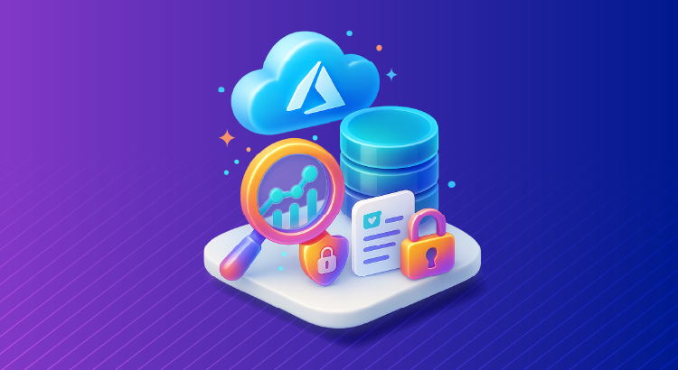 What Is Azure Cloud Storage Audit Trail