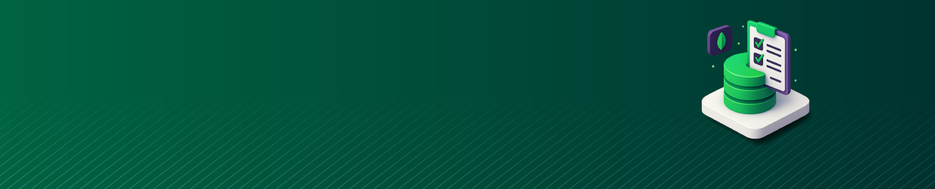 What Is MongoDB Audit Trail