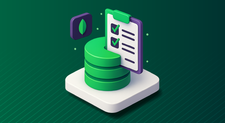 What Is MongoDB Audit Trail