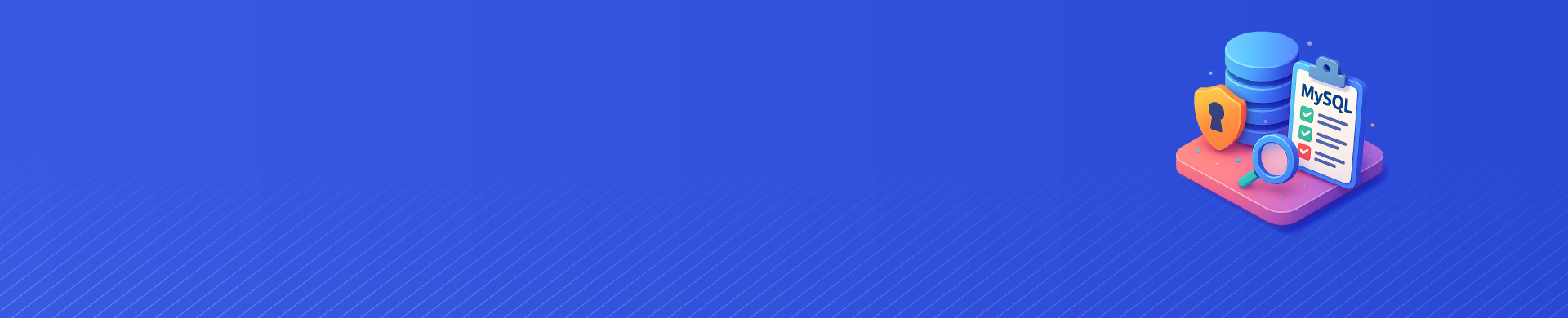 What Is  MySQL Audit Trail