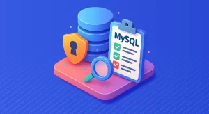 What Is  MySQL Audit Trail