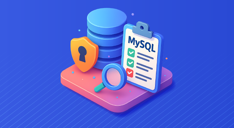 What Is  MySQL Audit Trail