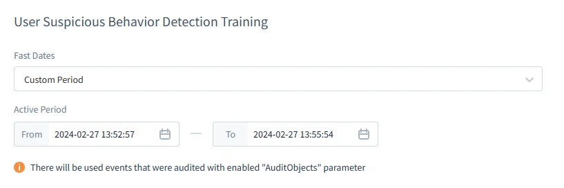 How to Automate Data Compliance for Percona Server for MySQL - Screenshot with no detected text, likely showing DataSunrise UI or terminal output.