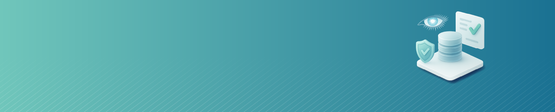 Apache Cassandra Compliance Management