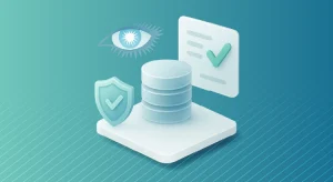 Apache Cassandra Compliance Management