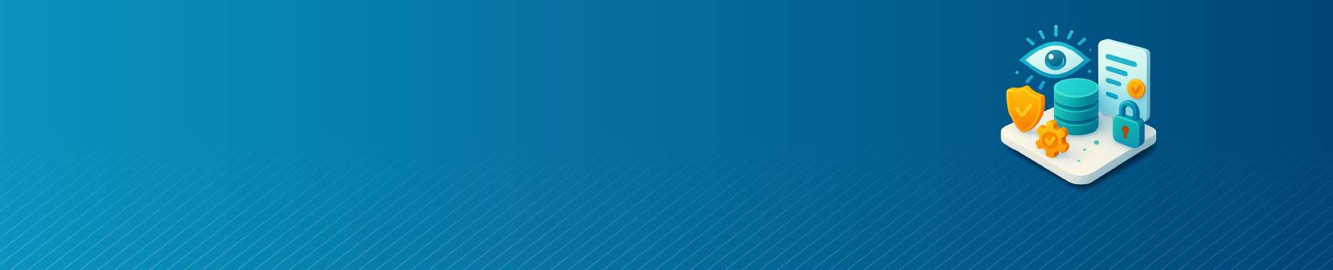 Apache Cassandra Data Compliance Automation