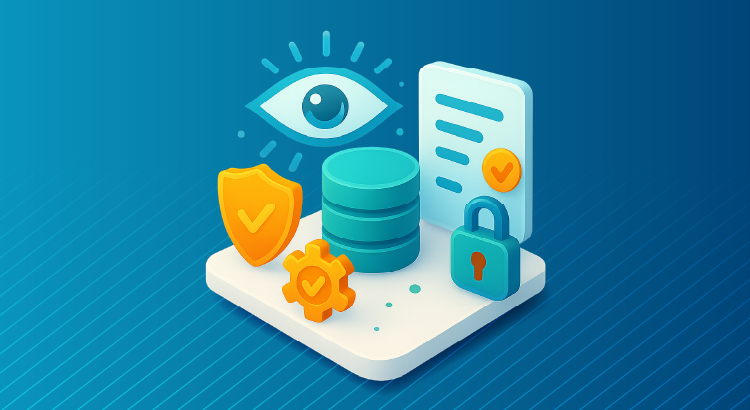 Apache Cassandra Data Compliance Automation