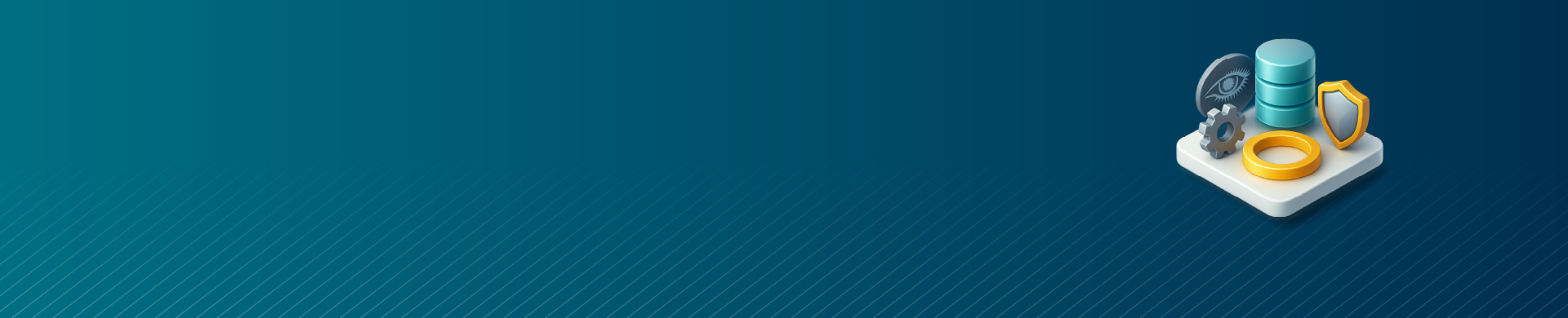 Apache Cassandra Data Governance