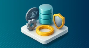 Apache Cassandra Data Governance