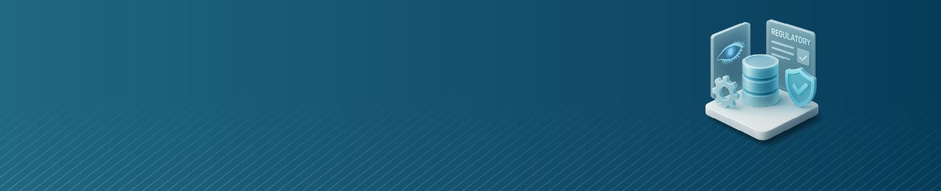 Apache Cassandra Regulatory Compliance