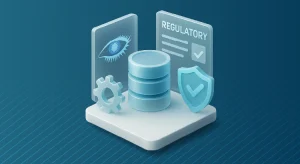 Apache Cassandra Regulatory Compliance