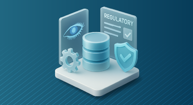 Apache Cassandra Regulatory Compliance